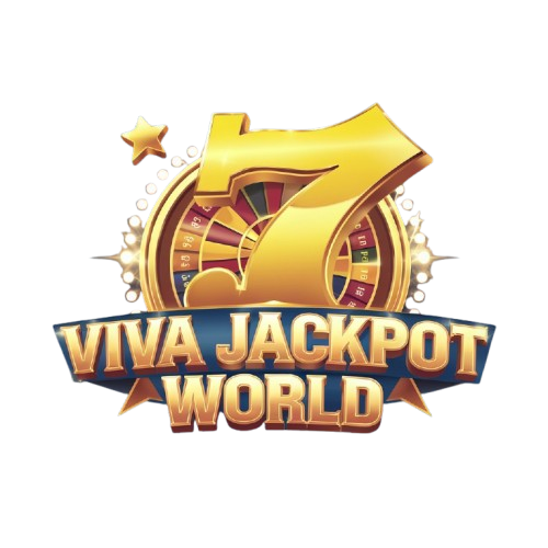 Viva Jackpot World